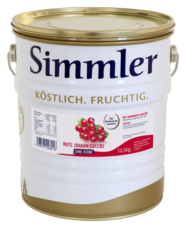 SI rot.Johannisb.o.Kern Konf. - 360737