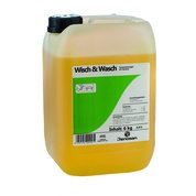 Ren Wisch u.Wasch Reiniger 5kg - 860369