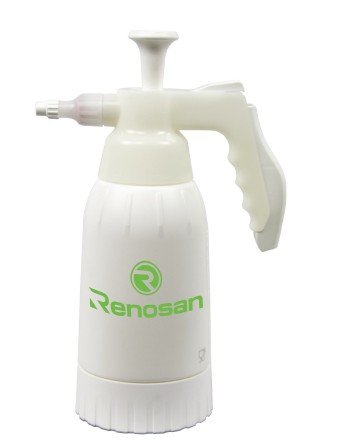 Ren Drucksprüher 1,2l