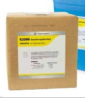 Ren Geschirrsp R2000 12 kg BiB - 885652
