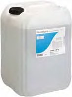 Ren Record-Pro 20kg - 885693
