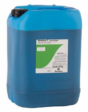 Ren Renomax P - 888496