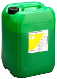 Ren Spez.spülmit.K2 f.Körbe für Transportkörbe und Kisten - 894683