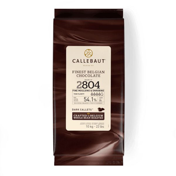 Cb Callets 2804 dkl.+ halbb.