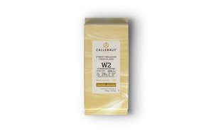 Cb Callets weiß W2-554 - 371495