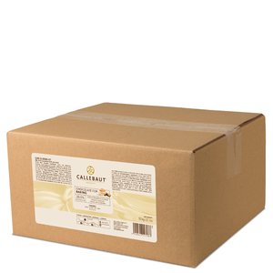 Cb Chunks white - 370588