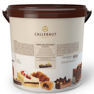 Cb Schokocreme Fondente - 370848