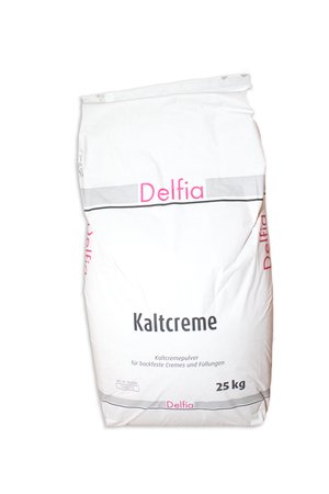 MM Delfia Kaltcreme - 220872