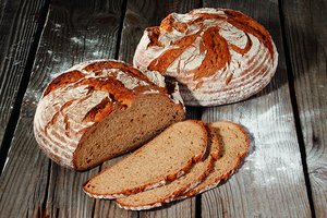 Ireks Malt - 210097