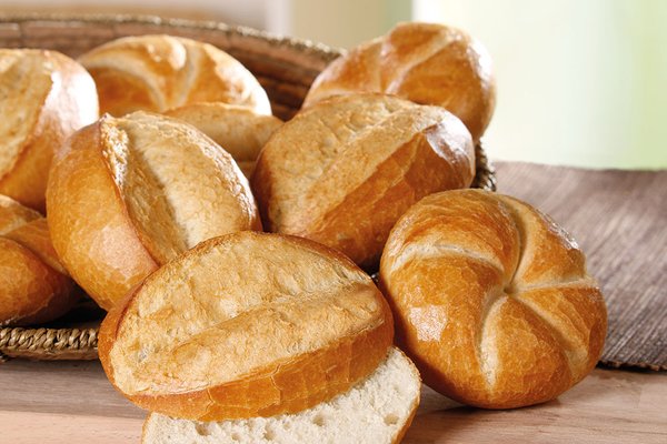 Ireks Purback 1856