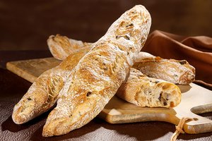 Ireks Pane Gusto - 212611