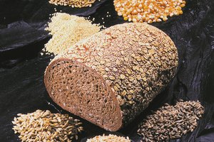 Ireks Kornspezial 6 Korn - 210135