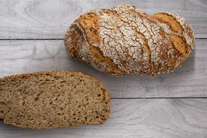 Ireks Paste FOR TASTE SEEDS - 215432