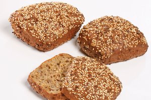 Ireks Das Abendbrot - 231280