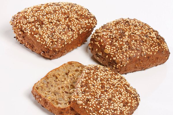 Ireks Das Abendbrot