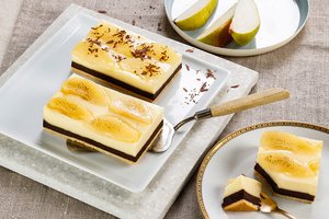 Ireks Mella Quark Royal - 212924