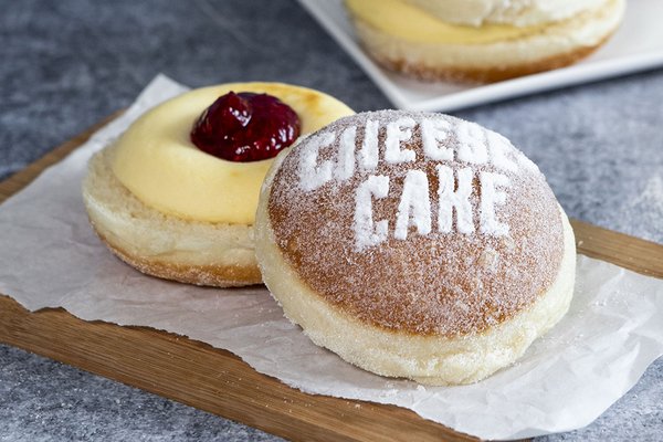 Ireks Mella Bourb.Vanillecreme