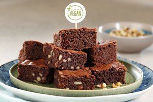 Ireks Mella Vegan Rühr Vegan - 215283