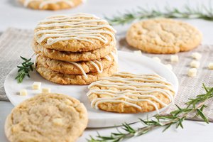 Ireks Mella Cookies - 219054