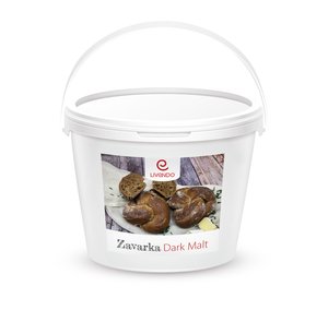 Fala Zavarka Dark Malt - 214864