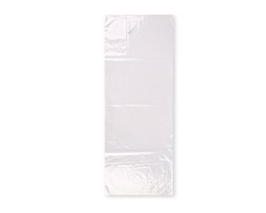 LDPEBtl 17x8x45cm 14my
