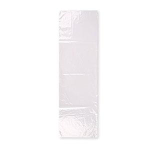 LDPEBtl 15x10x55cm 14my Nr. 16 - 621288