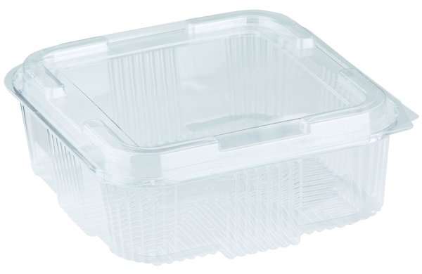 Salatschale 1tlg.175x168x55mm ca. 1000ml