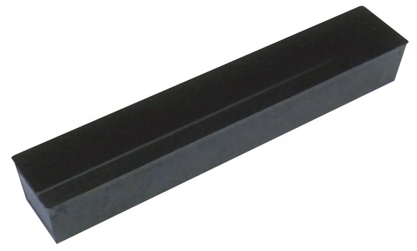 Wochenendstutenf.85x15x12cm SB nicht rostfrei