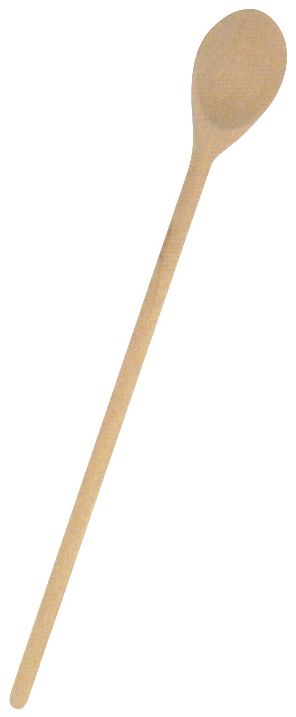 Rührlöffel 60cm Holz