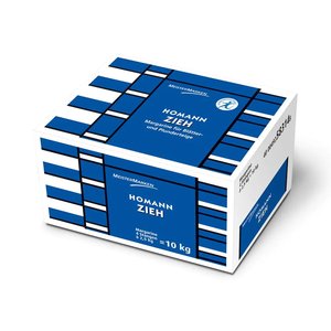 Ho Zieh 'Neu' 2,5kg Stg. vegan - 380741
