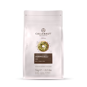 Cb Kuv.Streusel dkl.CHK-D - 371162