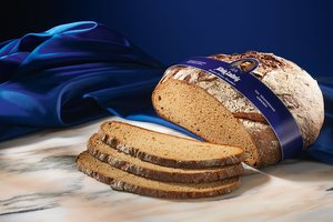 Ireks König Ludwig-Brot - 212119