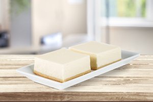 Ireks Mella Käsekuchen Mix - 210157