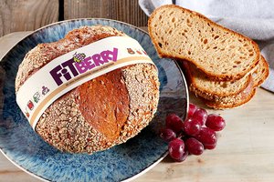 Ireks Fitberry - 211410