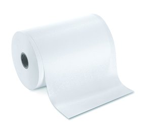 Pergamentersatz 30cm Rolle - 600681