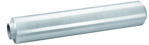 Pal.Wickelfol.50cm/300m/17my Karton 6 Rollen - 600619