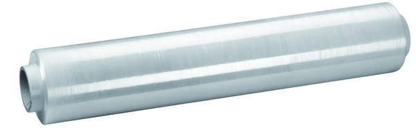 Pal.Wickelfol.50cm/300m/17my Karton 6 Rollen