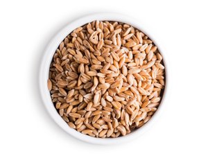 Schapf Dinkel Ganz - 101875