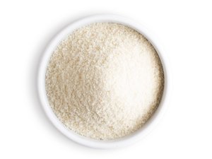 Schapf CeralGran Weizen Gran. - 203386