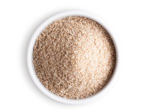 Schapf Dinkelvollkorn Granulat - 203388