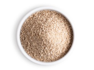 Schapf Roggenvollkorn Granulat - 203390