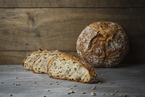 Rösch Maggia Dinkel