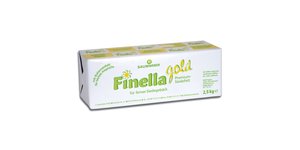 Sa Finella Gold Prem.Siedefett - 19251