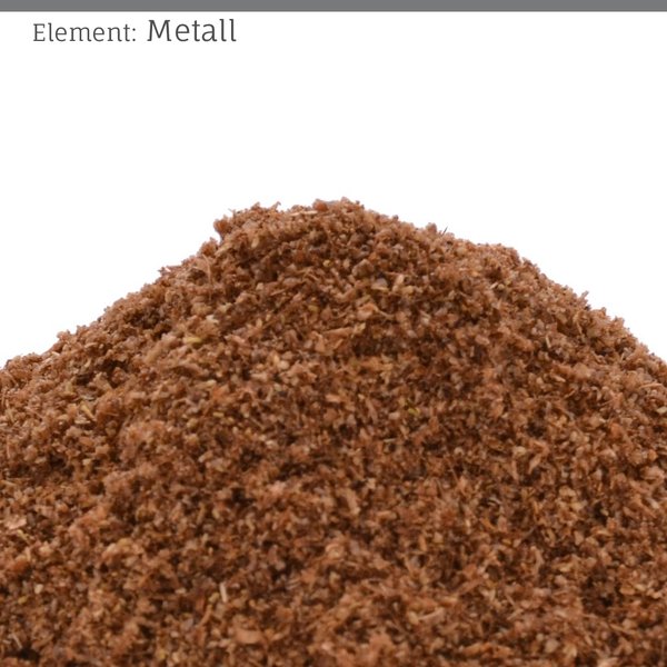 Bio Brotgewürz gemahlen