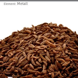 Bio Kümmel ganz - 15651