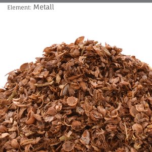 Bio Brotgewürz geschrotet - 314734