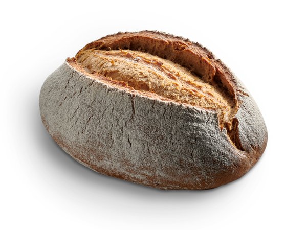 Schapf Bio Roggen-VK-Sauerteig