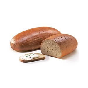 Ulmer Panosorb - 211823