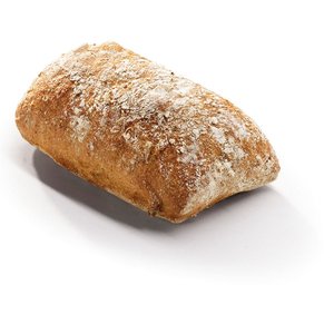 Ulmer allesgute UrRöggelchen - 212414