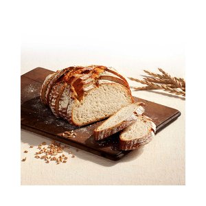 Ulmer MADRE Dinkelsauer Pl. VK vegan - 212439